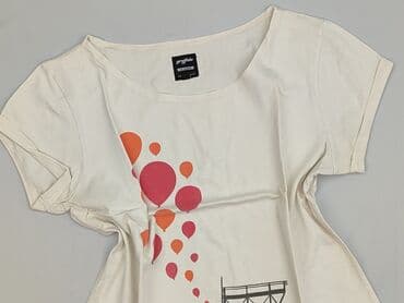 t shirty thorgal: T-shirt damski, rozmiar 2XL — 1