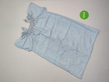 tunika h: Tunika damska, rozmiar M — 2