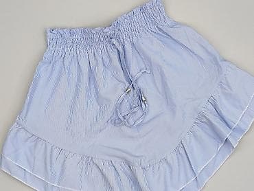 Szorty damskie, rozmiar M