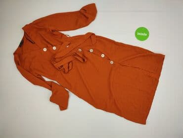 sukienki wieczorowe midi allegro: Primark, Sukienka damska, rozmiar S — 2