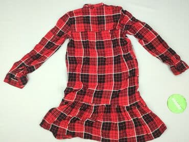 Women's Clothing: Sinsay, Women`s dress, size S (EU 36) — 3