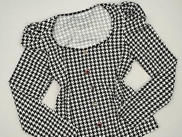tani second hand online: Shein, Bluzka damska, rozmiar L — 1