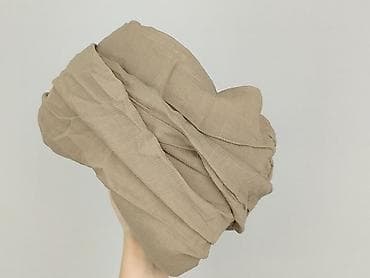 top zara basic: Zara, Tunika damska, rozmiar S — 5