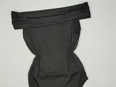 bro body: Sinsay, Body damskie, rozmiar L — 1