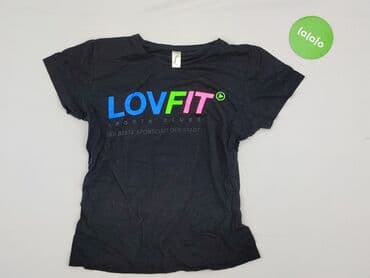 koszulki retro piłkarskie: SolS, T-shirt damski, rozmiar M — 2