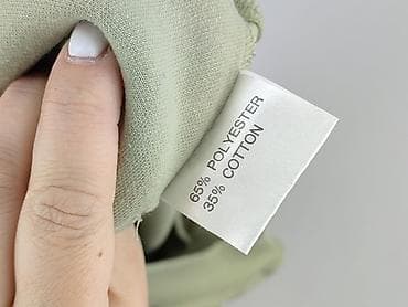 super hk sweter: Bluza damska
, rozmiar S — 5