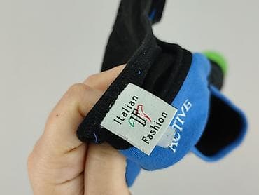 dresy strauss: T-shirt damski, rozmiar S — 4