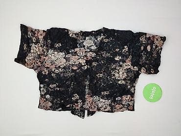 stringi: Top damski, rozmiar 3XL — 3