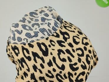 marynarki pull and bear: Vila, Жіноча блуза, XS на lalafo.pl — 6 marynarki pull and bear: Vila, Жіноча блуза, XS — 6