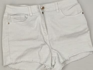 buty rzymianki ccc: NEXT Petite, Szorty damskie, S — 2