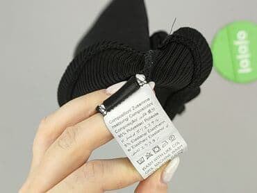 lidl koszulka na ramiączkach: Shein, Top damski, L — 6