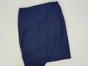 spódnice z lampasem: Miss Selfridge, Spódnica damska, rozmiar XS — 1