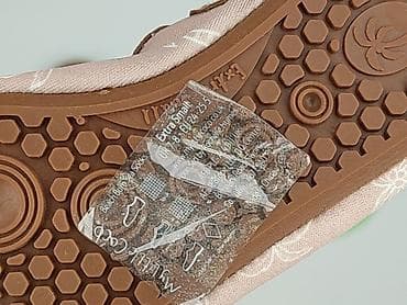 sklepy ccc obuwie: Buciki niemowlęce, 24, stan - Idealny — 6