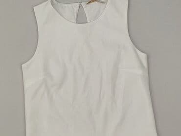 Blouses: Reserved, Women's blouse, size M (EU 38)