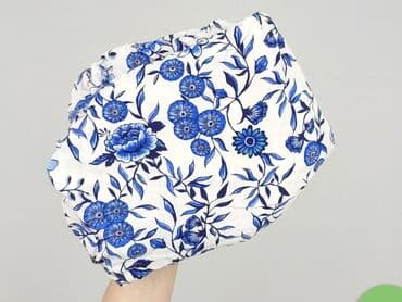 kombinezony damskie na lato h m: H&M Divided, Kombinezon damski, rozmiar S — 6