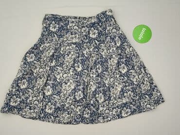 spódnice midi plisowane czarne: Beloved, Spódnica damska, rozmiar S — 2