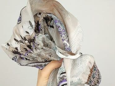 top z piórami mango: Vero Moda, Top damski, rozmiar S — 5