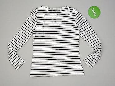 hummel pl: Mohito, Bluzka damska, rozmiar L — 3