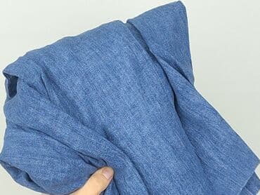 lidl spodnie z lnem: Massimo Dutti, Spodnie materiałowe damskie, XL — 7