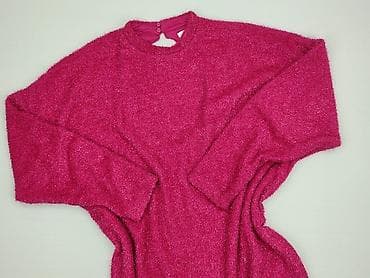 identic clothes: H&M, Туніка жіноча, розмір 4XL — 1
