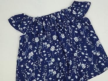 Atmosphere, Bluzka damska, rozmiar S w lalafo.pl Atmosphere, Bluzka damska, rozmiar S