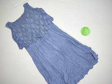 una sukienki: Sukienka damska, rozmiar S — 2