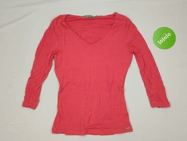 Women: Ulubione, Women's blouse, S — 2