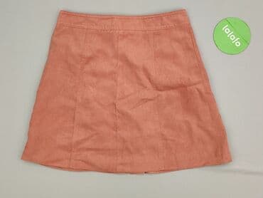 spódnice the odder side: H&M Divided, Spódnica damska, rozmiar M — 3