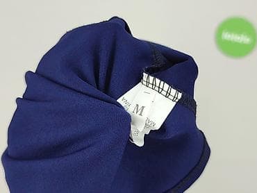 bluza odkryte ramiona: Top damski, rozmiar M — 8