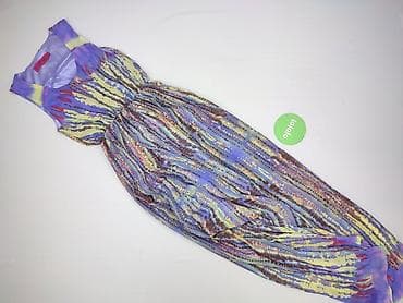 dutti: Boohoo, Sukienka damska, rozmiar S — 3