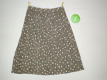 carry 5: C&A, Spódnica damska, rozmiar 3XL — 2