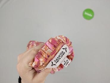 neonowe bluzy: Nenette, Bluzka damska, rozmiar S — 4