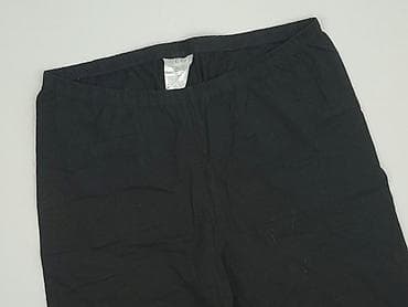 janina: Janina, Szorty damskie, rozmiar XL — 1