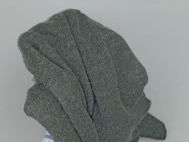 szlafrok c a: Women`s knitwear, size XL (EU 42) — 5