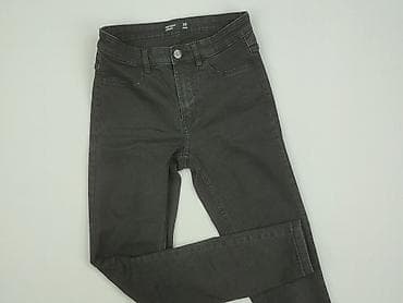 jeans jade: Джинси жіночі, розмір M — 1