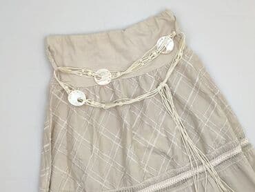 Women`s skirt, size L at lalafo.pl Women`s skirt, size L