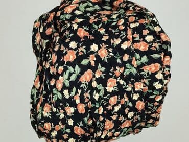 Women: MbyM, Women`s dress, size M (EU 38) — 6