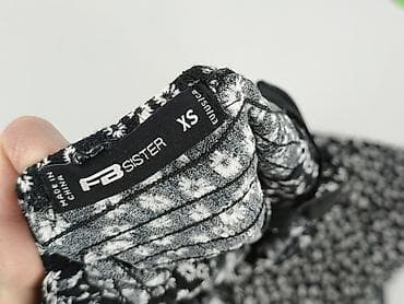 emo sukienki: FB Sister, Sukienka damska, rozmiar XS — 4