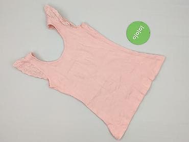 moraj collection: Moraj, Bluzka damska, rozmiar M — 2