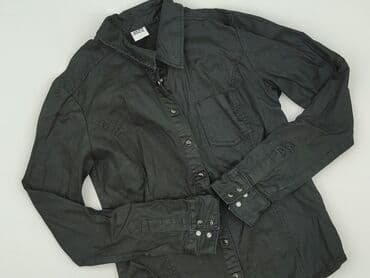 Vero Moda, Koszula damska, rozmiar M w lalafo.pl Vero Moda, Koszula damska, rozmiar M