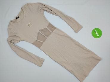 i buty: Sukienka damska, rozmiar S — 2