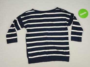 wallis sweter: Wallis, Sweter damski, rozmiar S — 3