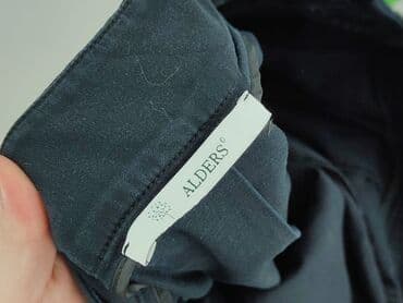 plisowane spódnice lidl: Spódnica damska, rozmiar M — 4