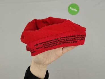 spodnie crivit: Crivit, T-shirt sportowy dla mężczyzn, rozmiar XL — 4