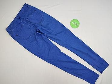 jeansy cropp: Esmara, Jeansy damskie, rozmiar M — 3