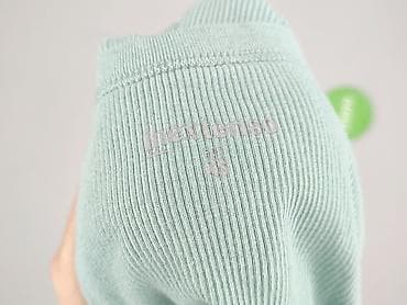 lindex bluza: Intenso, Top damski, rozmiar XS — 5