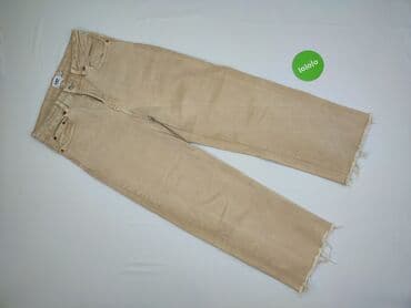 aplikacja z ubraniami: Lager 157, Jeansy damskie, rozmiar M — 2