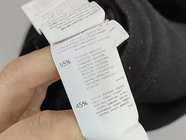 magmac bluza: Cropp, Bluza dla mężczyzn, rozmiar M — 5
