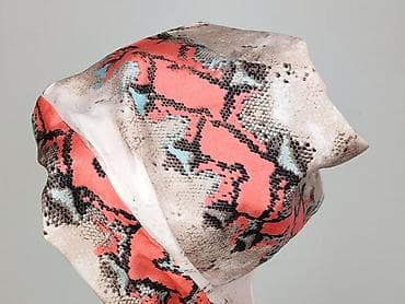 bershka: Missguided, Spódnica damska, rozmiar M — 6
