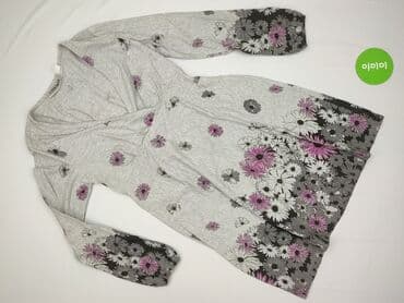 sukienka na wesele 40 latki: Trend, Sukienka damska, M — 2